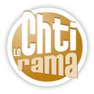 CHTIRAMA