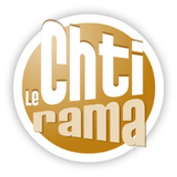 CHTIRAMA