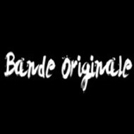 BandeOriginale