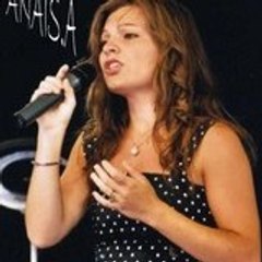 Anais A