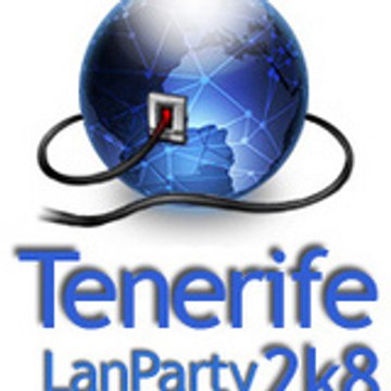 Tenerife Lan Party
