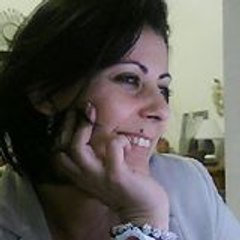 audenzo