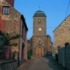 rabodanges