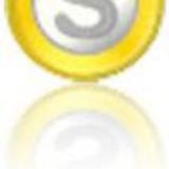 skypecreditos