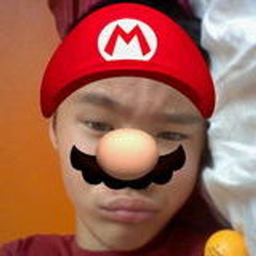 prprprprprprprprprprprpr1