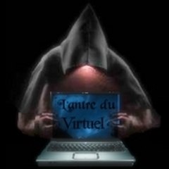 Antre du Virtuel