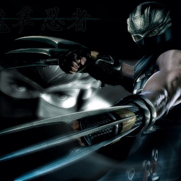 tshaolin