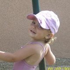 LUCJEAN88