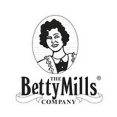 bettymills777