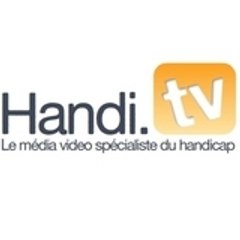 Handi.tv