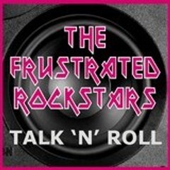 frustratedrockstars