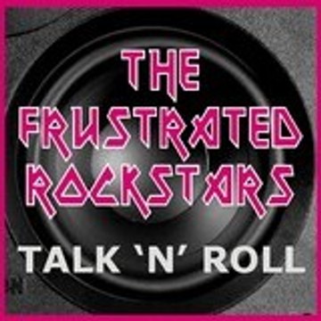 frustratedrockstars