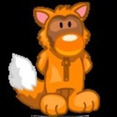mouflam