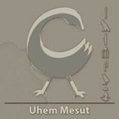 UhemMesut
