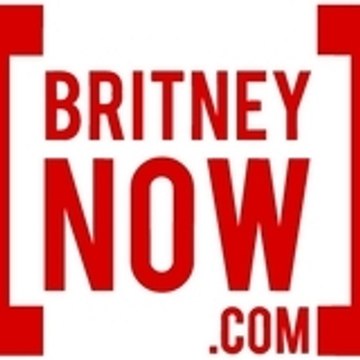 BRITNEYNOW.COM