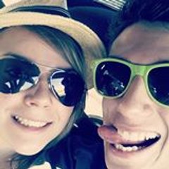 loupitchou82