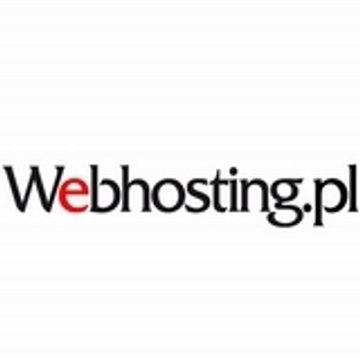 WebhostingPL