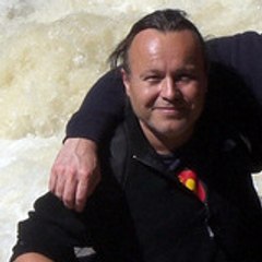 Marc Renaud