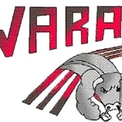WaracatchFreeFr