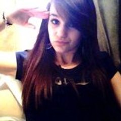 Florine80