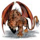 W.DRACORAWWEN