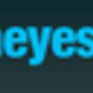 fisheyestv