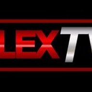 Flex-TV