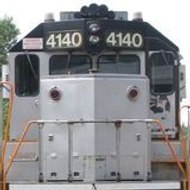 Carole Delahaye- Guilbert