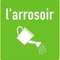 asso_larrosoir_com
