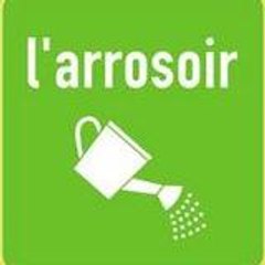 asso_larrosoir_com