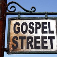 Gospel Street