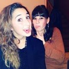 BeiiBeiiNiinou