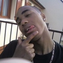 badboy1230