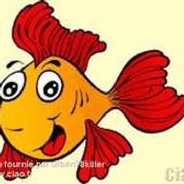 Bubulle4
