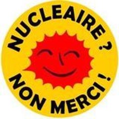 mencler50