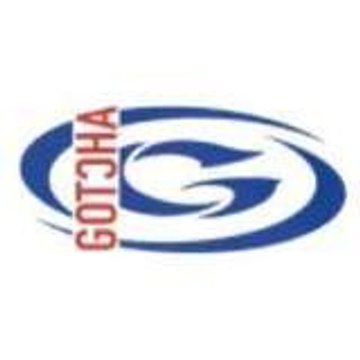 Gotcha_r