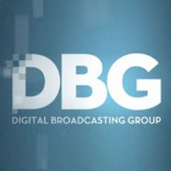 Digital Broadcasting Group