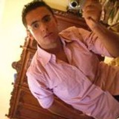 Seifo Meftah