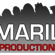 Camarilla Productions