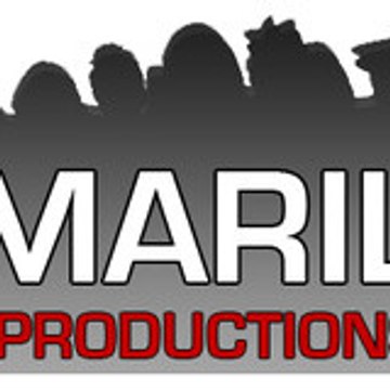 Camarilla Productions