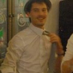 vins_94
