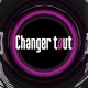 Changer Tout