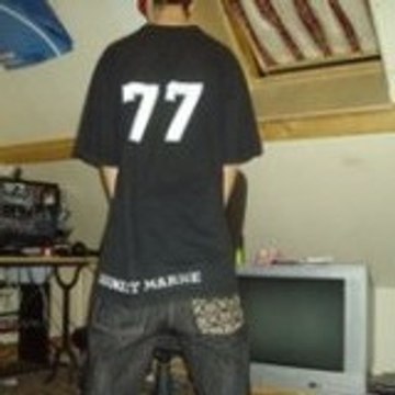 Loc77