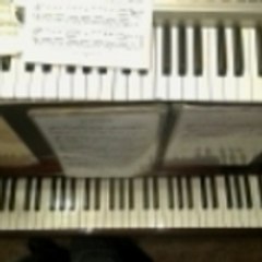 Jose Luis catalan pablo