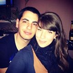 -alex83-