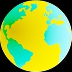 ProjetGlobeTV