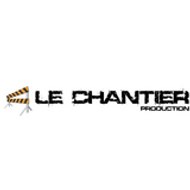 le chantier production