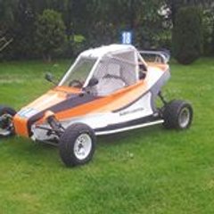 lemecano44