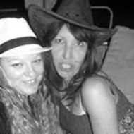 Stephanie Duqueyroix