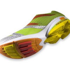 NewtonRunning